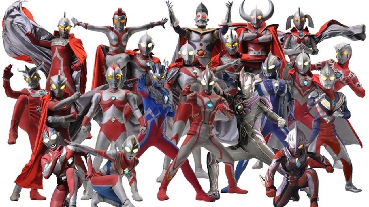 2025年10月 第3533页