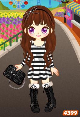 阿sue要迟到攻略(阿sue要迟到怎么都集不齐)