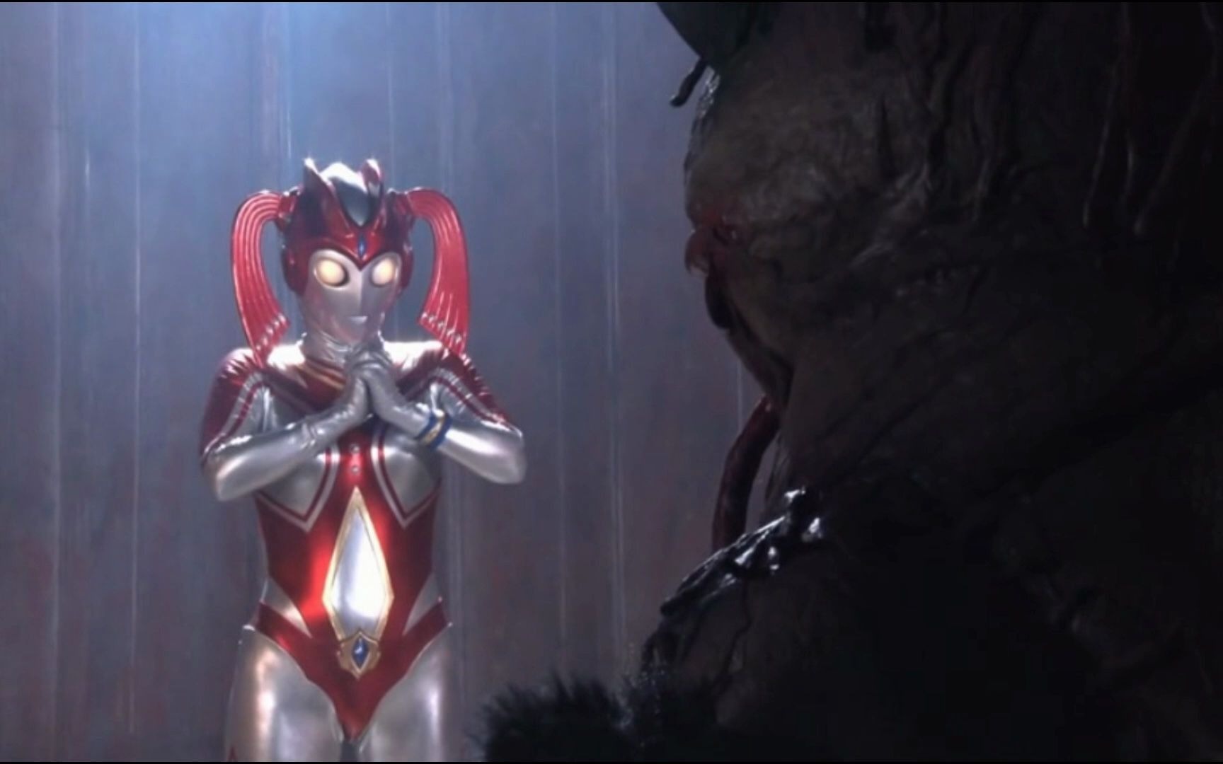 奥特曼之母迅雷下载(奥特曼之母迅雷下载百度云)