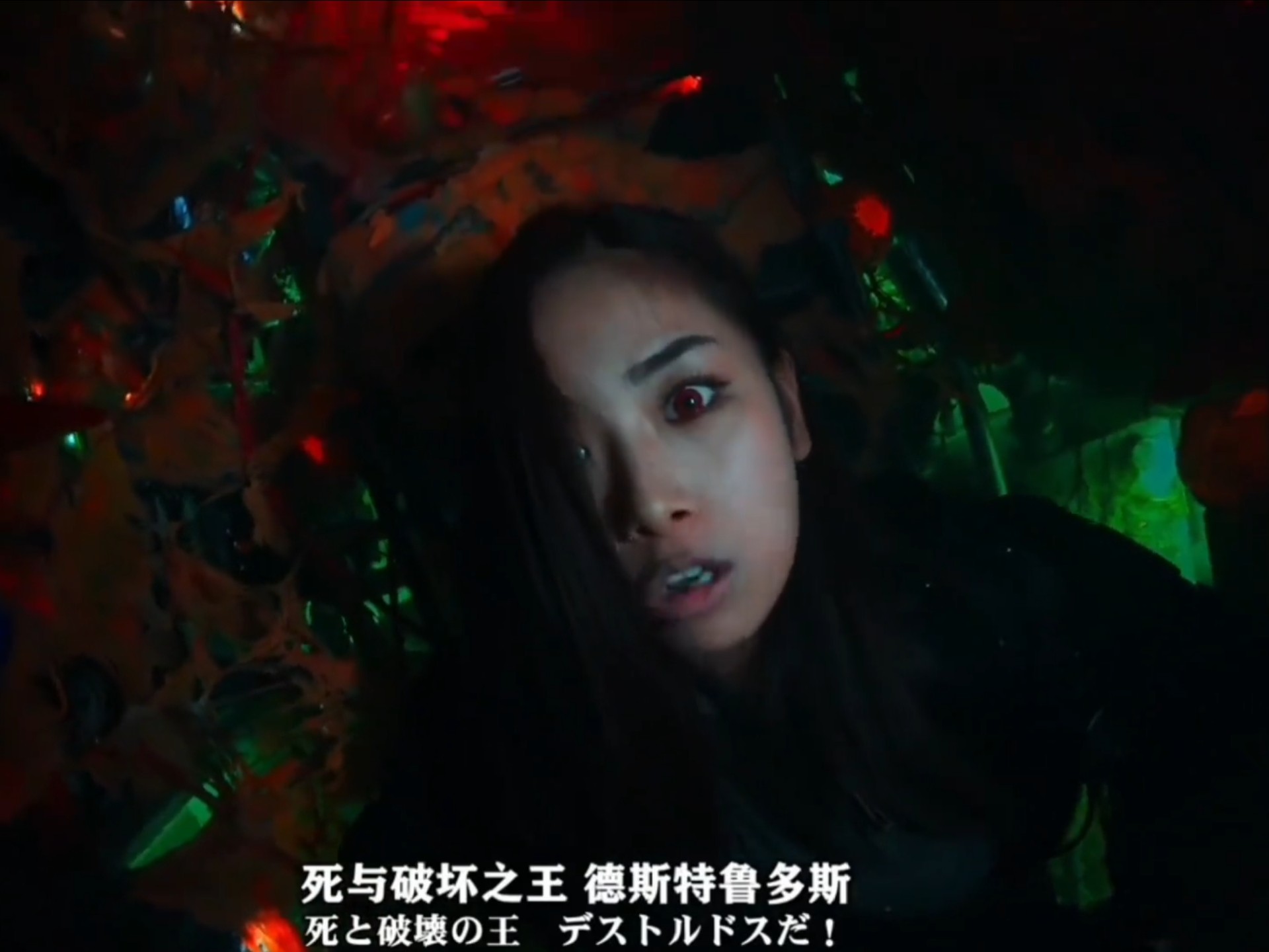 2025年10月 第3529页