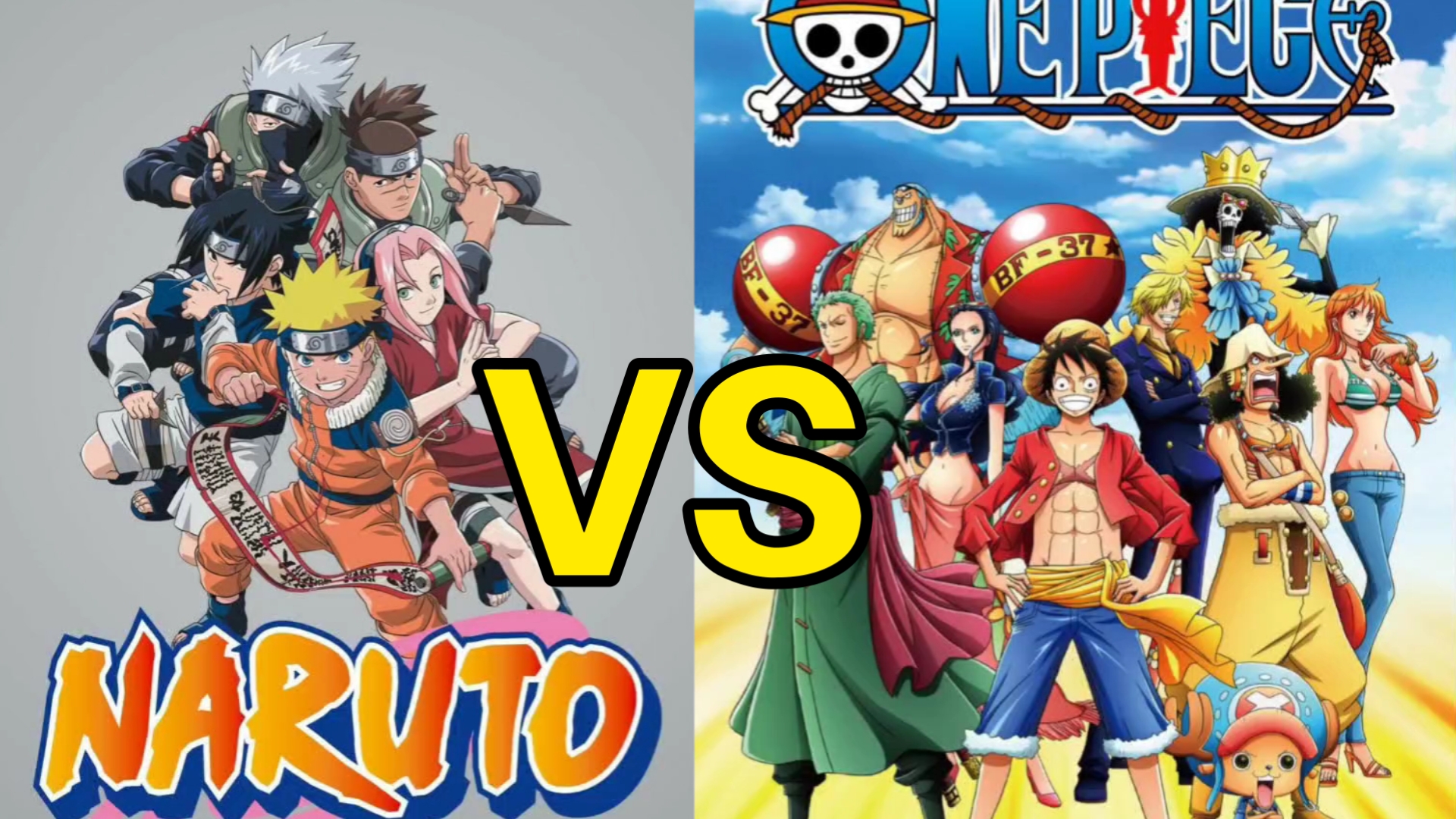 海贼vs火影攻(海贼vs火影20)