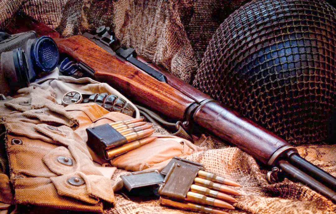 二战守卫军的武器(二战护卫舰十大排名)