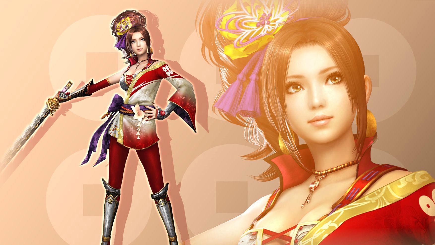 三国梦想甲斐ji无惨(三国梦想甲斐姬无惨漫画全集)