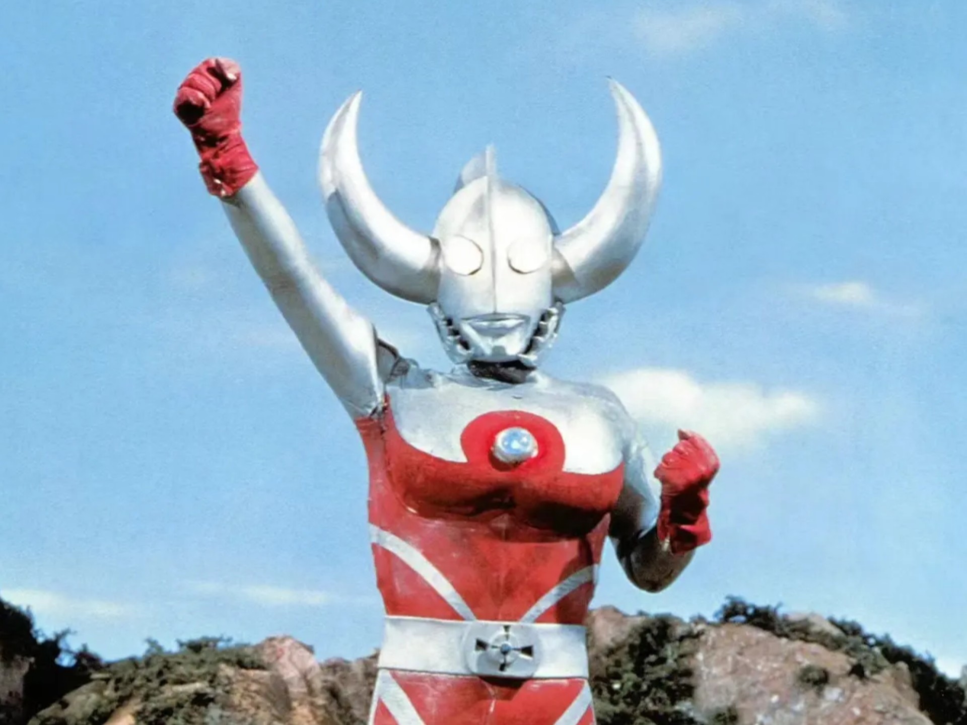 奥特曼格斗进化1第1期(奥特曼格斗进化1游戏视频观看)