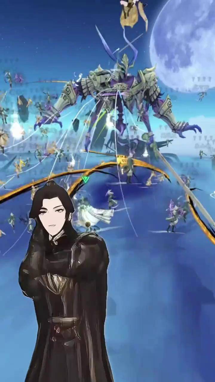 御剑修仙真的破解版(御剑修仙真的破解版吗)