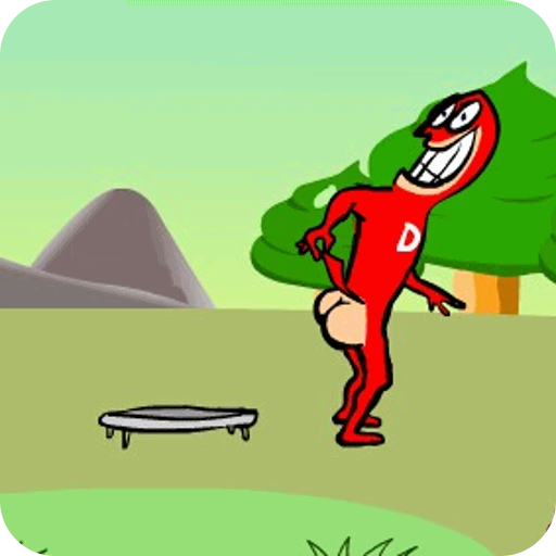 2025年10月1日 第95页