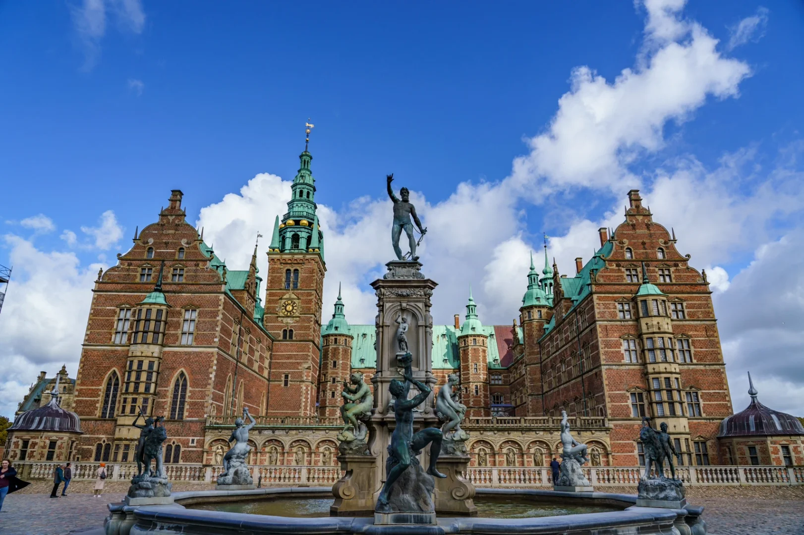 2025年10月1日 第93页