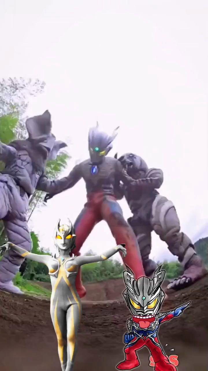 2025年10月1日 第90页