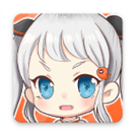 青柠漫画破解版苹果(青柠漫画破解版无限阅币百度云)