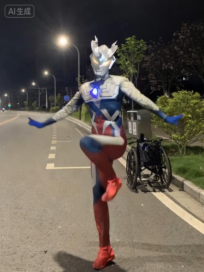 2025年10月1日 第88页