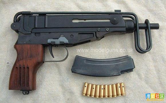 战火英雄武器大全图案(战火英雄1武器大全图片)