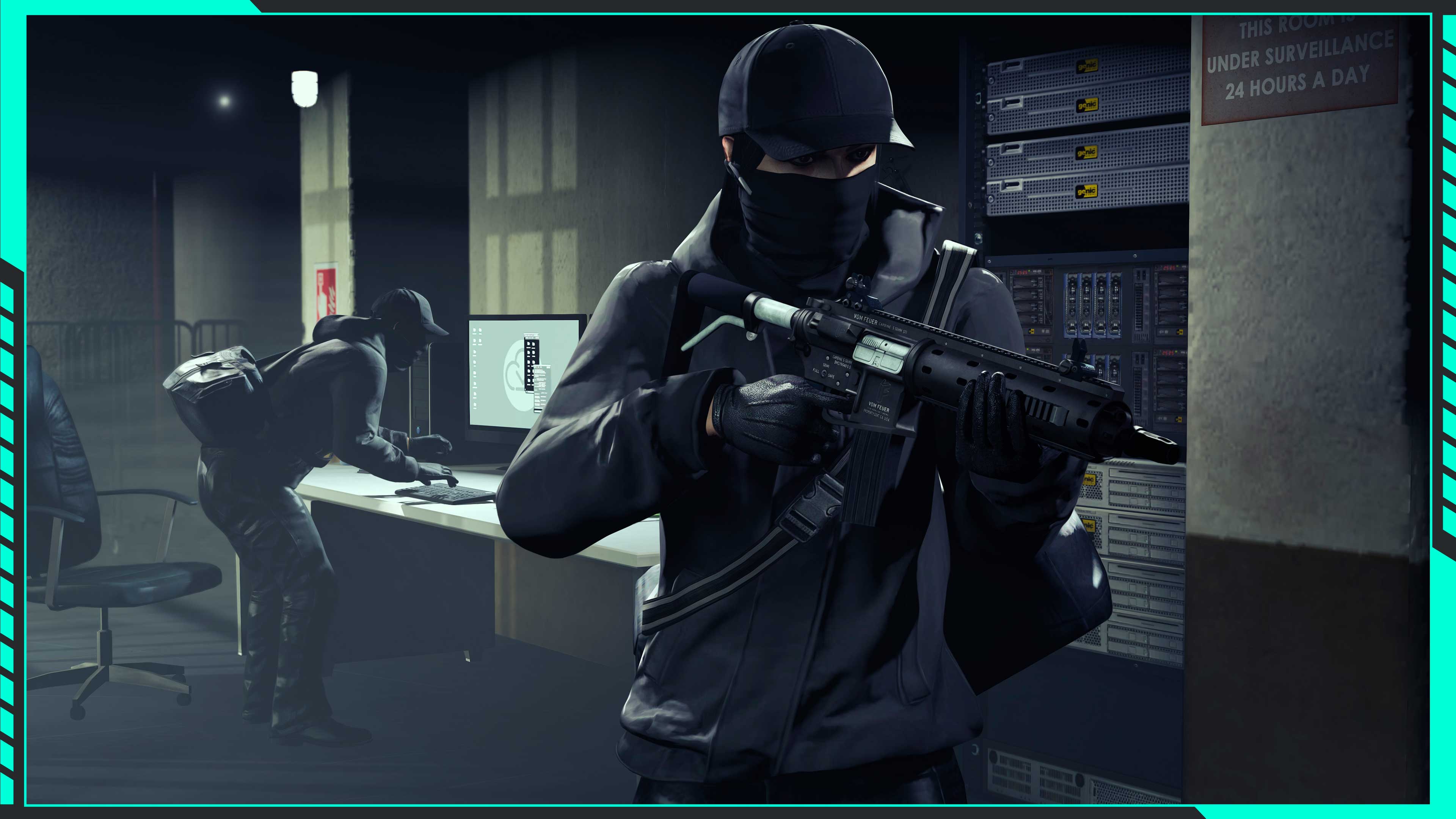 免费侠盗猎车五下载(侠盗猎车5下载手机正版下载)