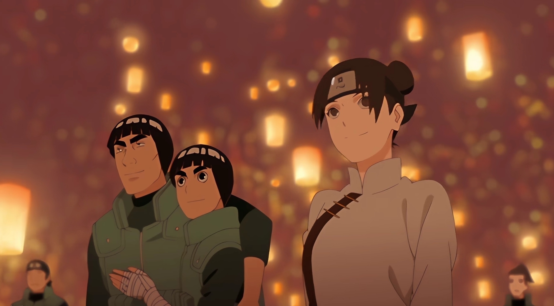 火影之大地之神吧(火影之大地之神第八区)