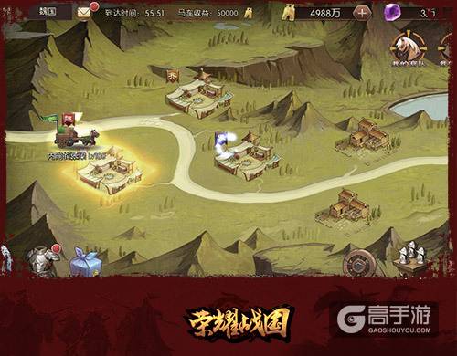 三国大战dnf(三国大战役指的是哪三个)