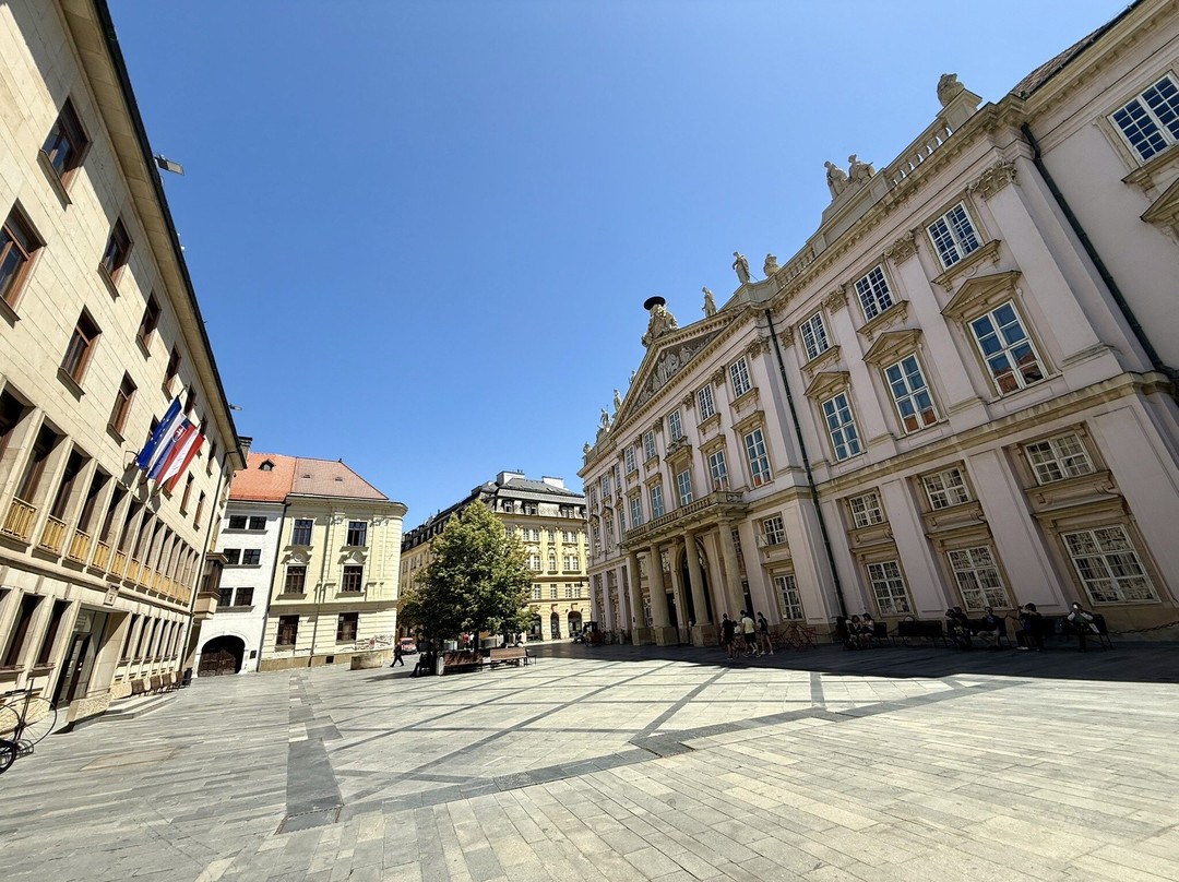 escapepalace攻略10(escape from escape game 攻略)