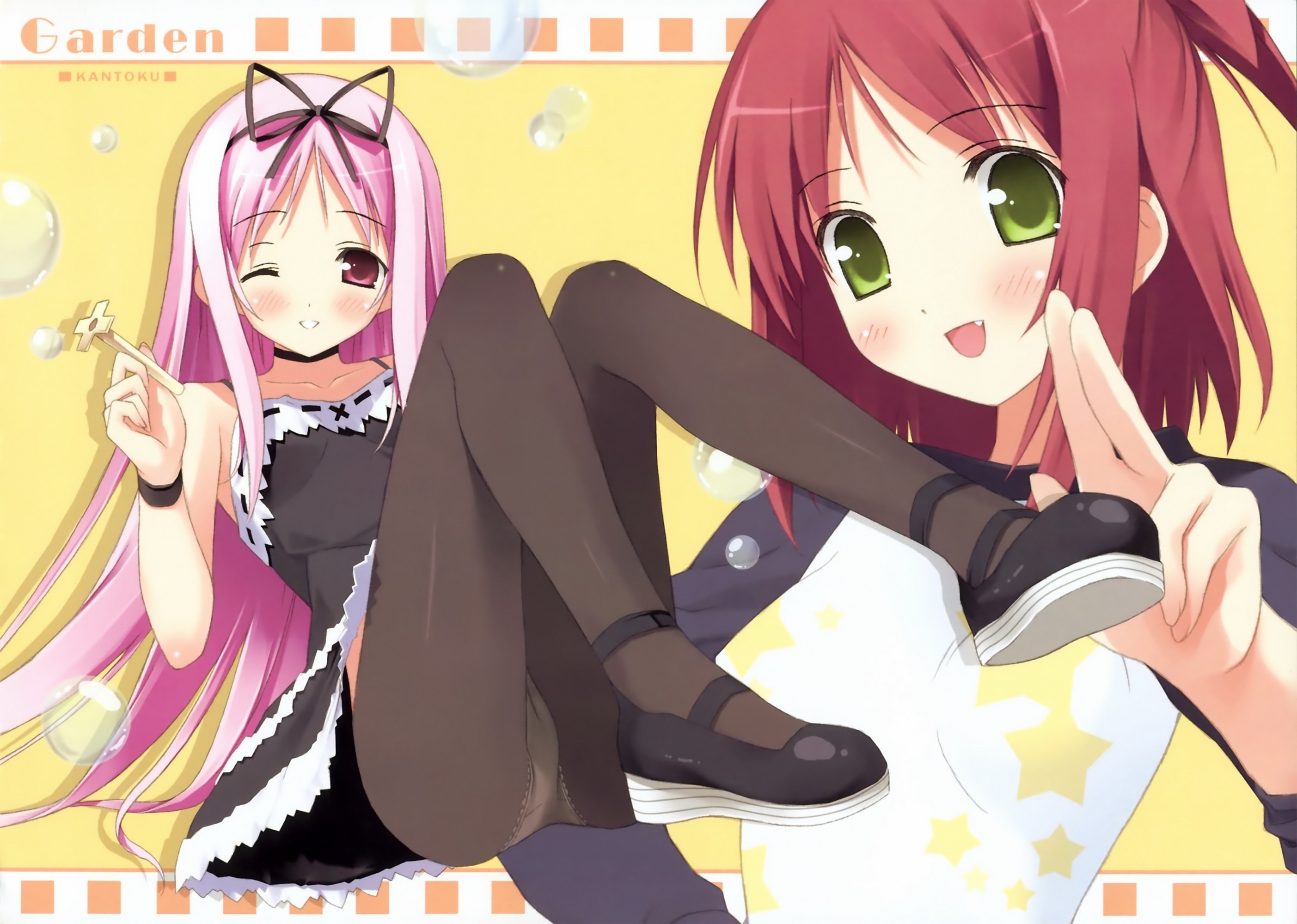 单机少女邪恶游戏破解版(单机少女邪恶游戏破解版最新)