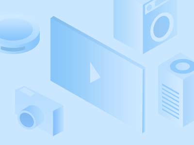 洛克王国霹雳龙(洛克王国霹雳龙性格)