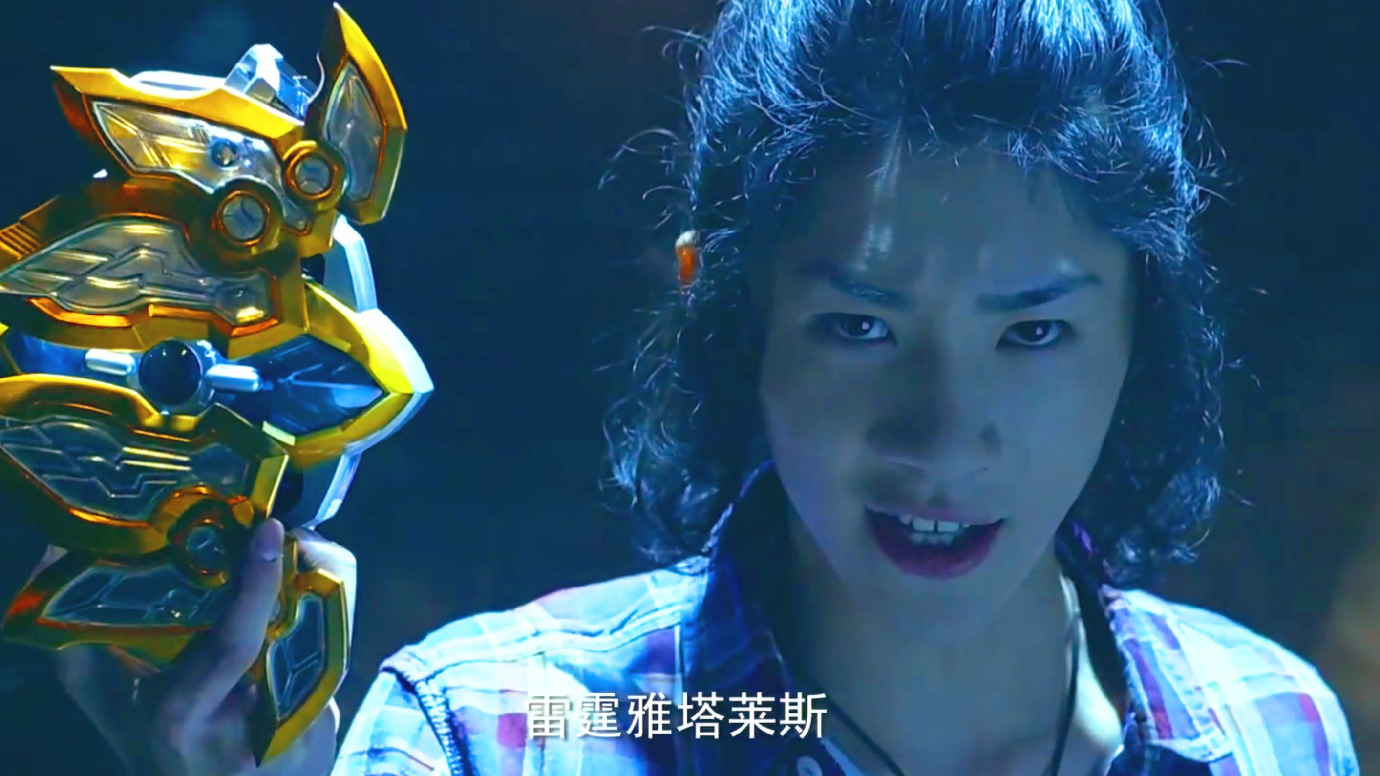 冒险王之铠甲勇士速(冒险王之铠甲勇士无敌速升版)