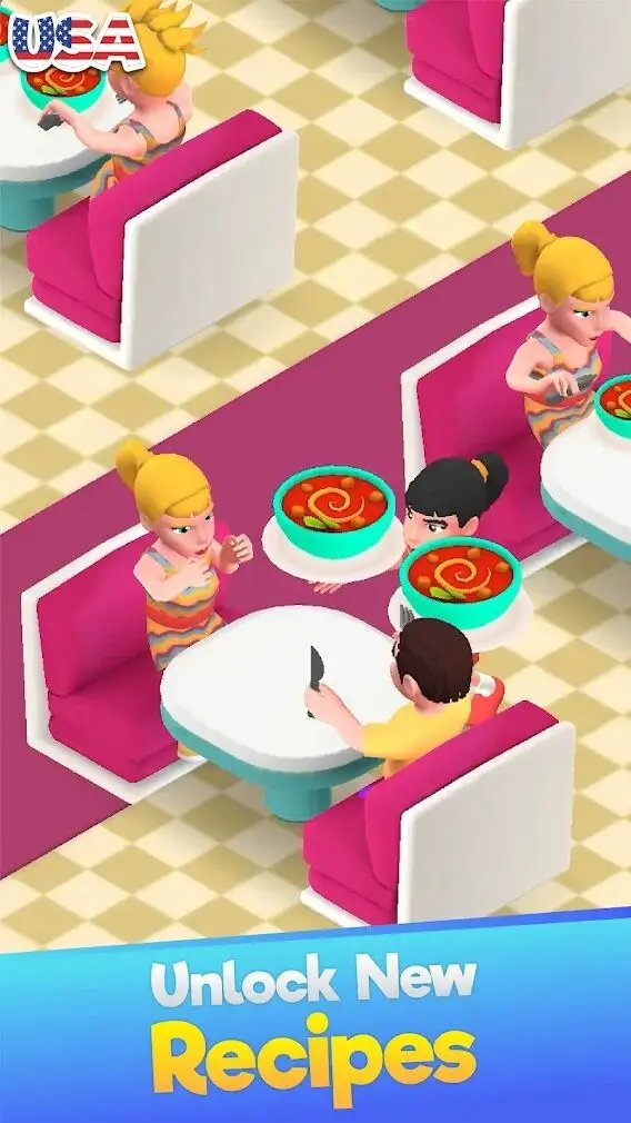 电视帝国大亨破解版下载(电视帝国大亨破解版最新版)