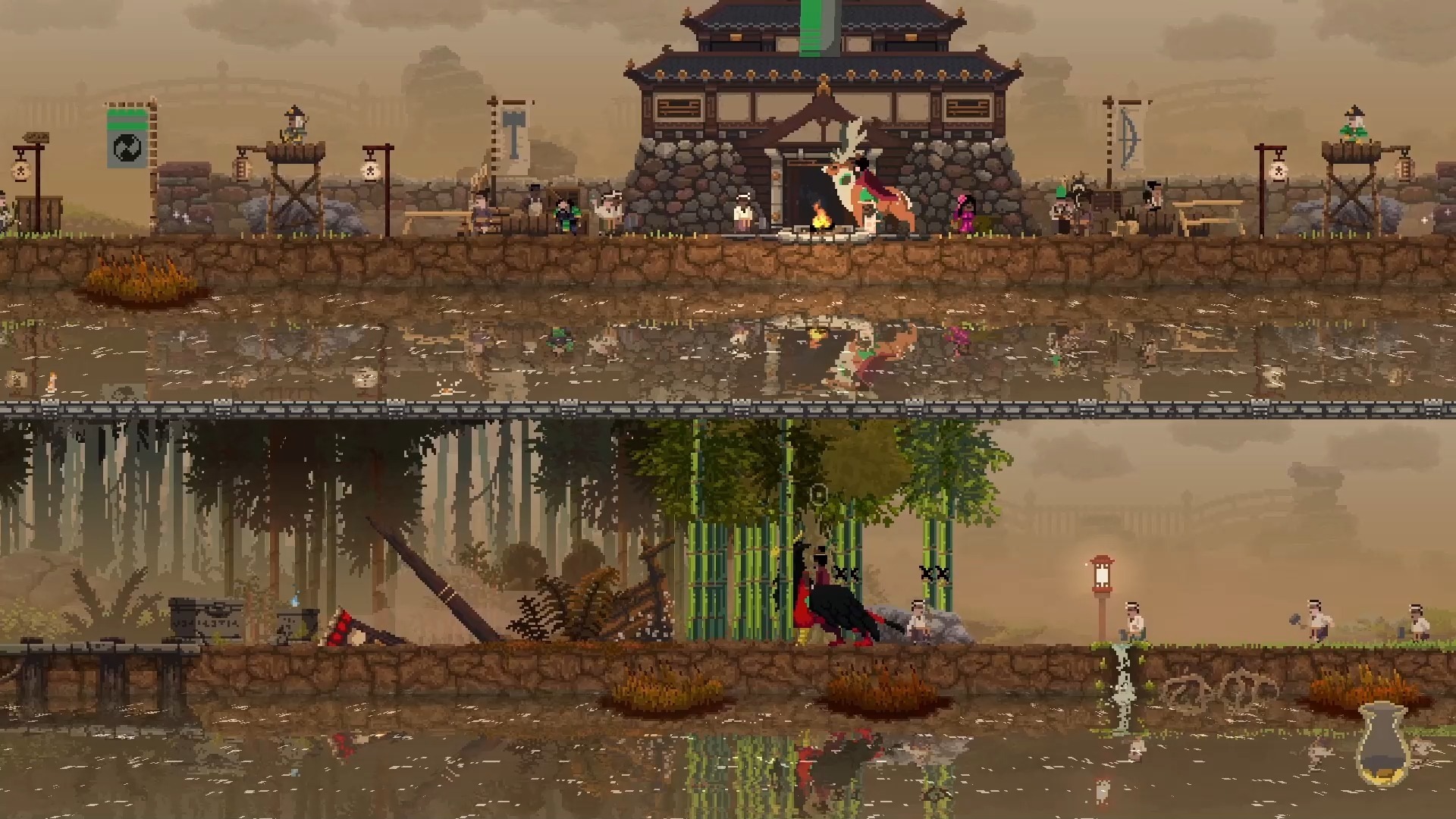 游戏王国官网(游戏王国服官方)