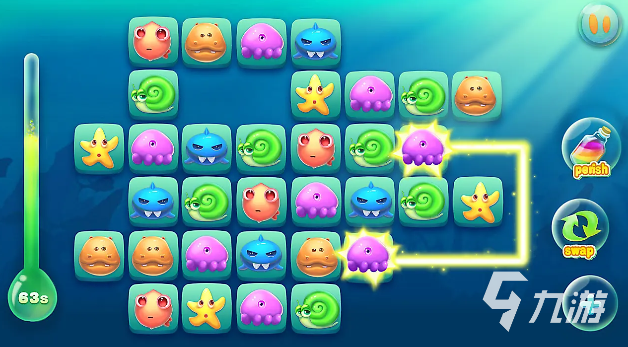 西游保卫小游戏下载安装()