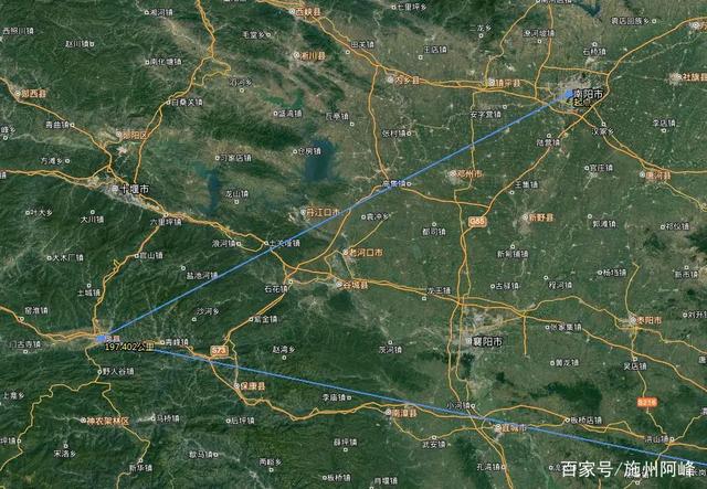 2025年10月1日 第50页