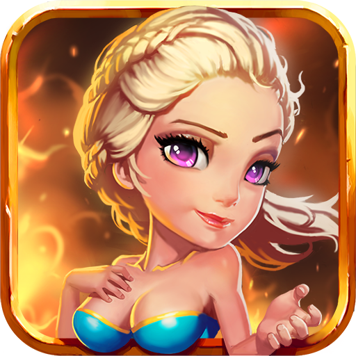 2025年10月1日 第44页