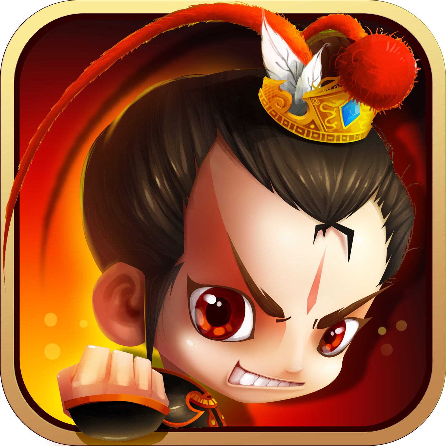 三国塔防魏传下载(三国塔防魏传在appstore里叫什么)