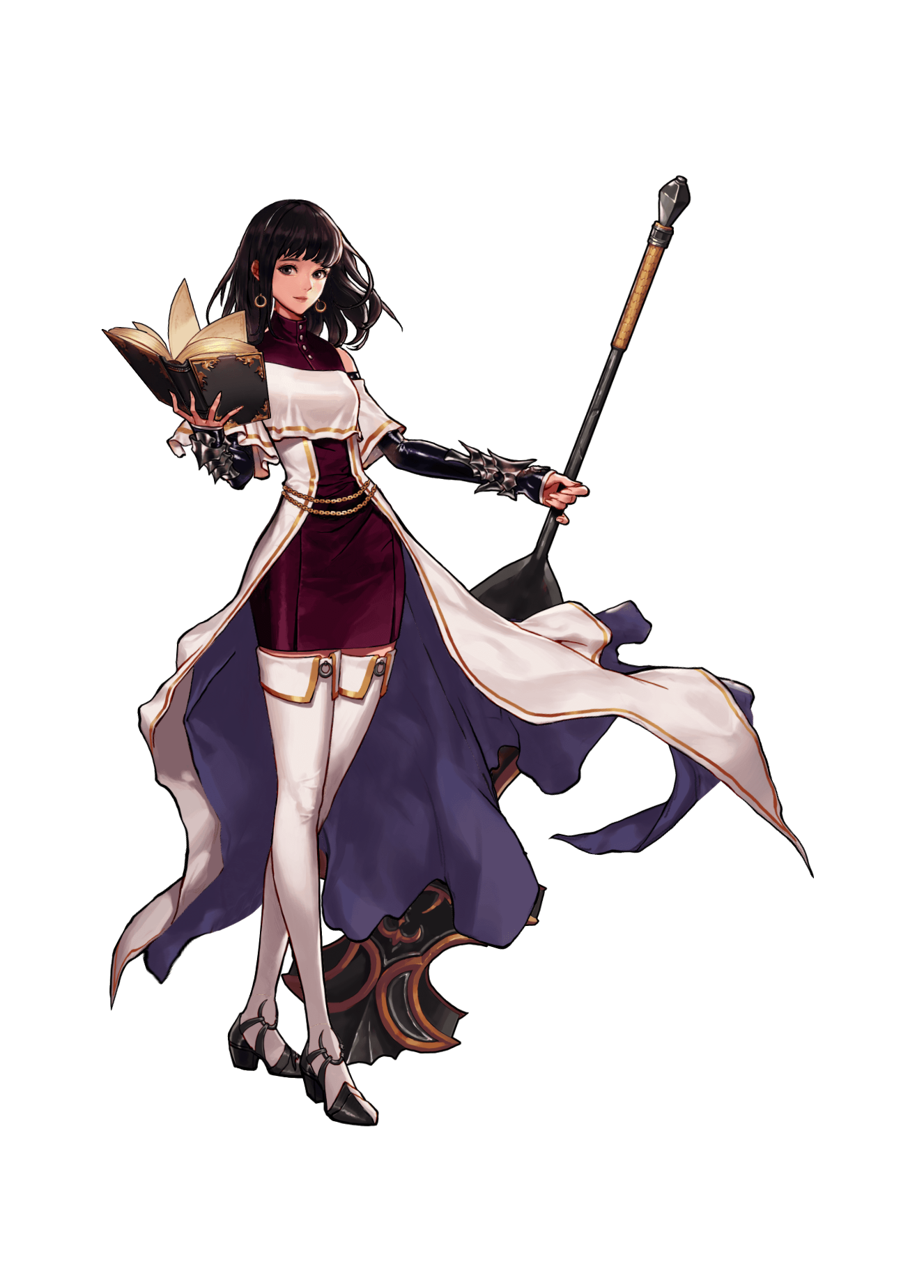 4399dnf官网(4399小游戏dnf)