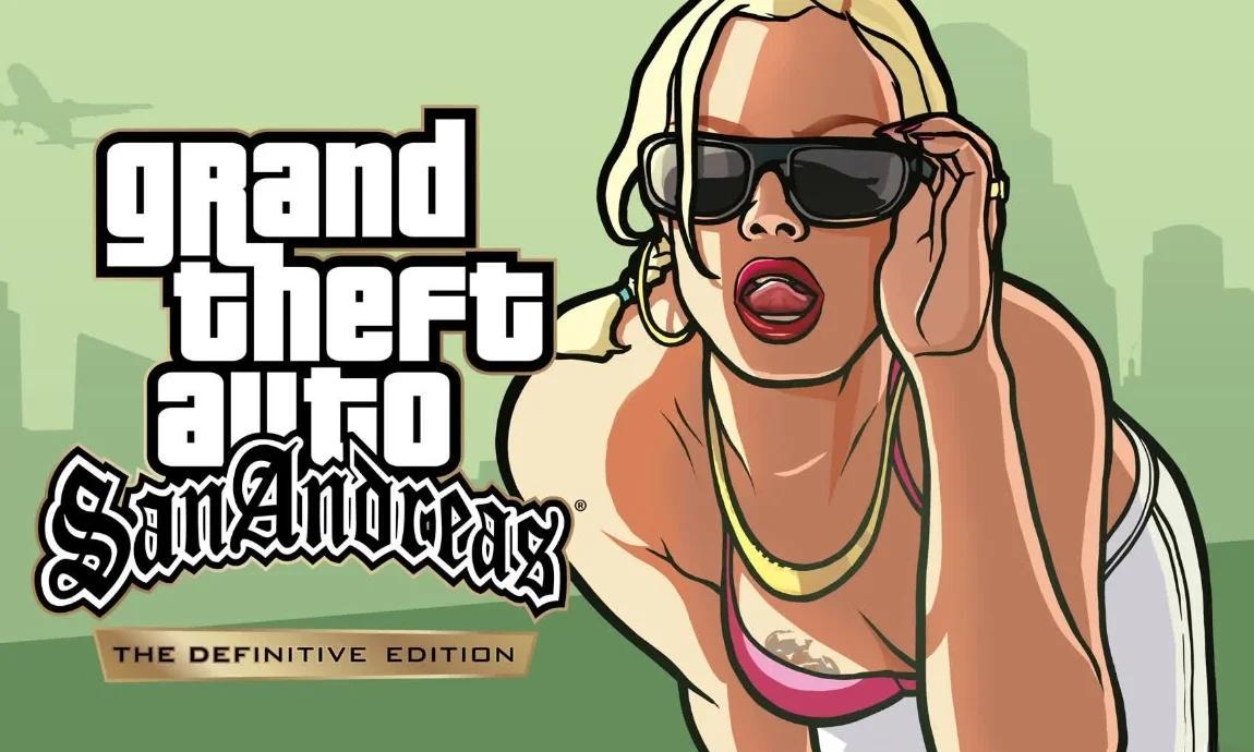 侠盗飞车三破解版(侠盗飞车手3下载安装破解版)