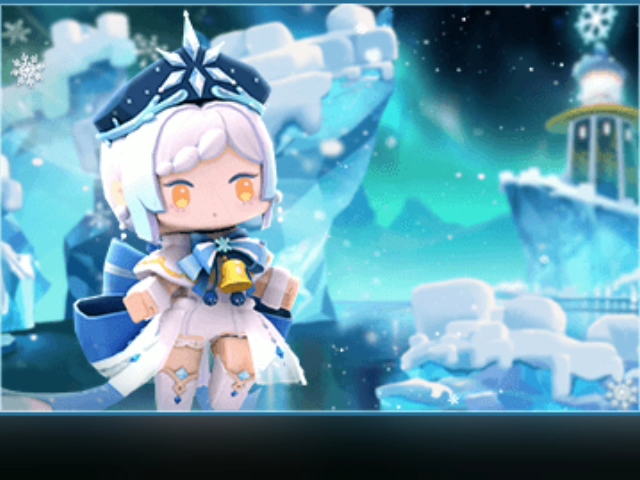 迷你世界XG2(迷你世界xg2021最新版)