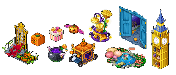 游戏时尚购物街攻略(时尚商店街无限金币版)