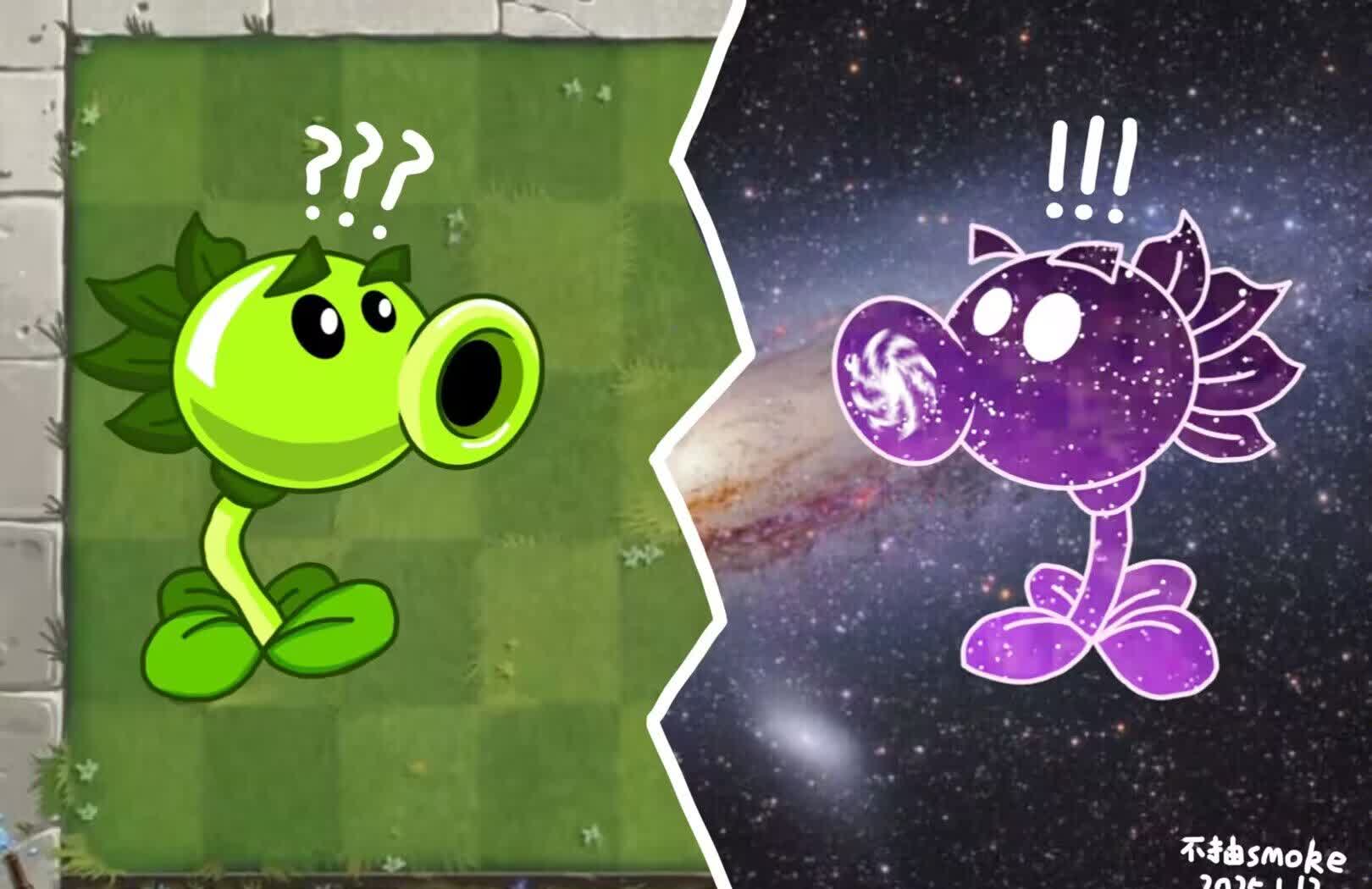 王牌小射手破解版(王牌射手破解版免广告)