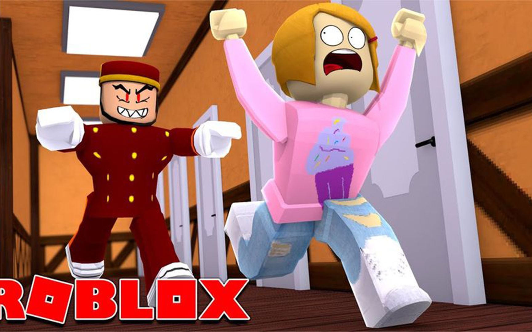 逃离豪华酒店攻略(逃离豪华酒店攻略第十二关)