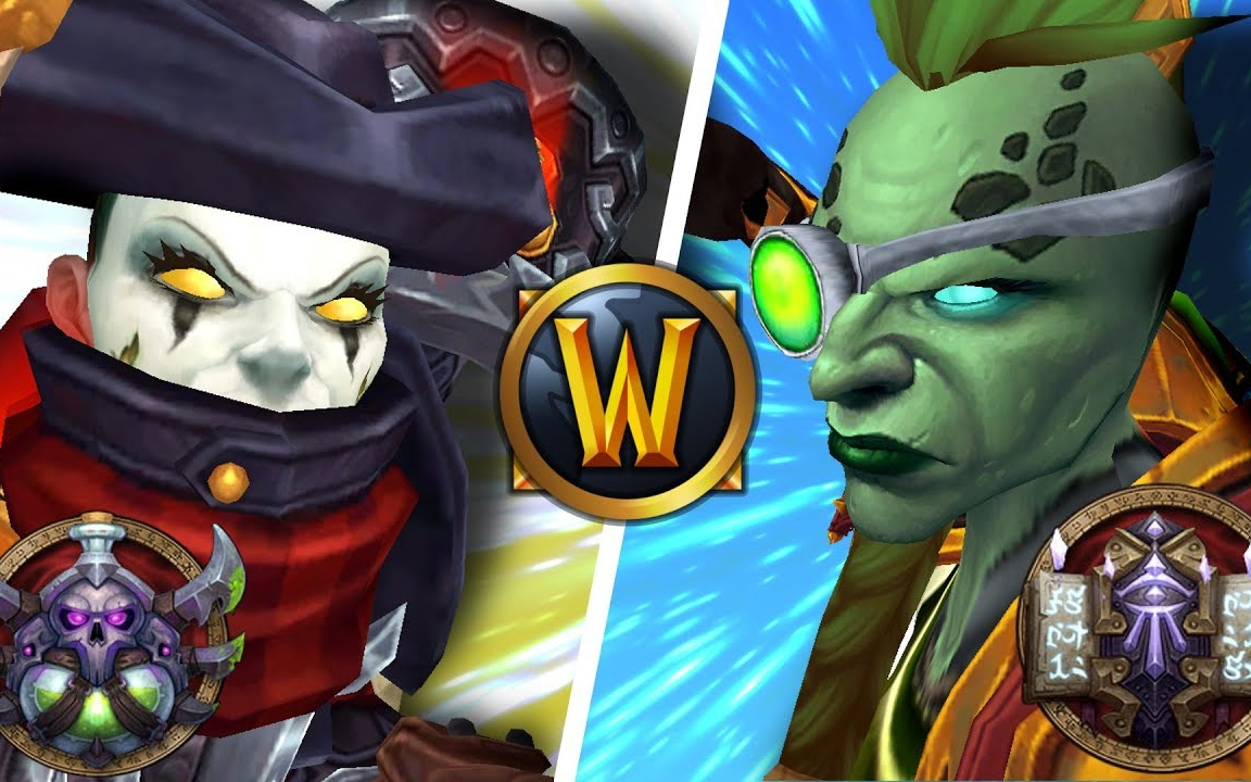 2025年10月1日 第27页