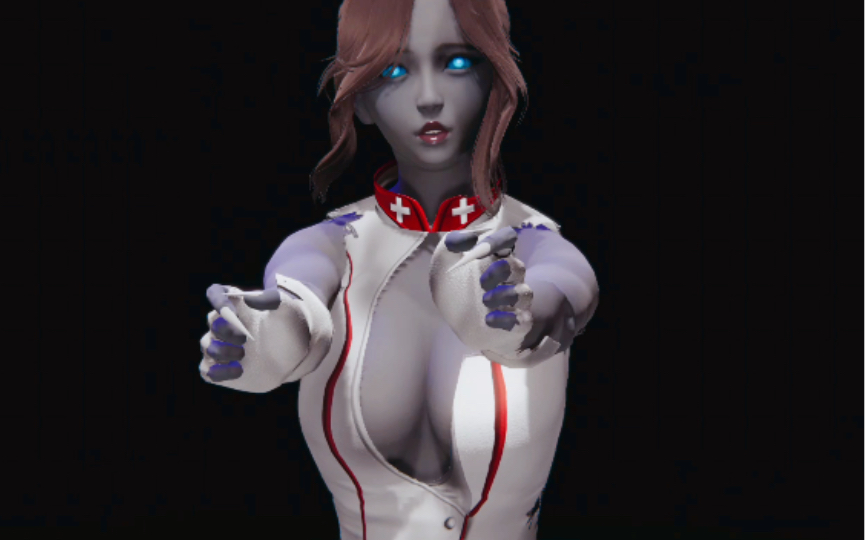 cf2013火线宝贝(穿越火线2012火线宝贝)