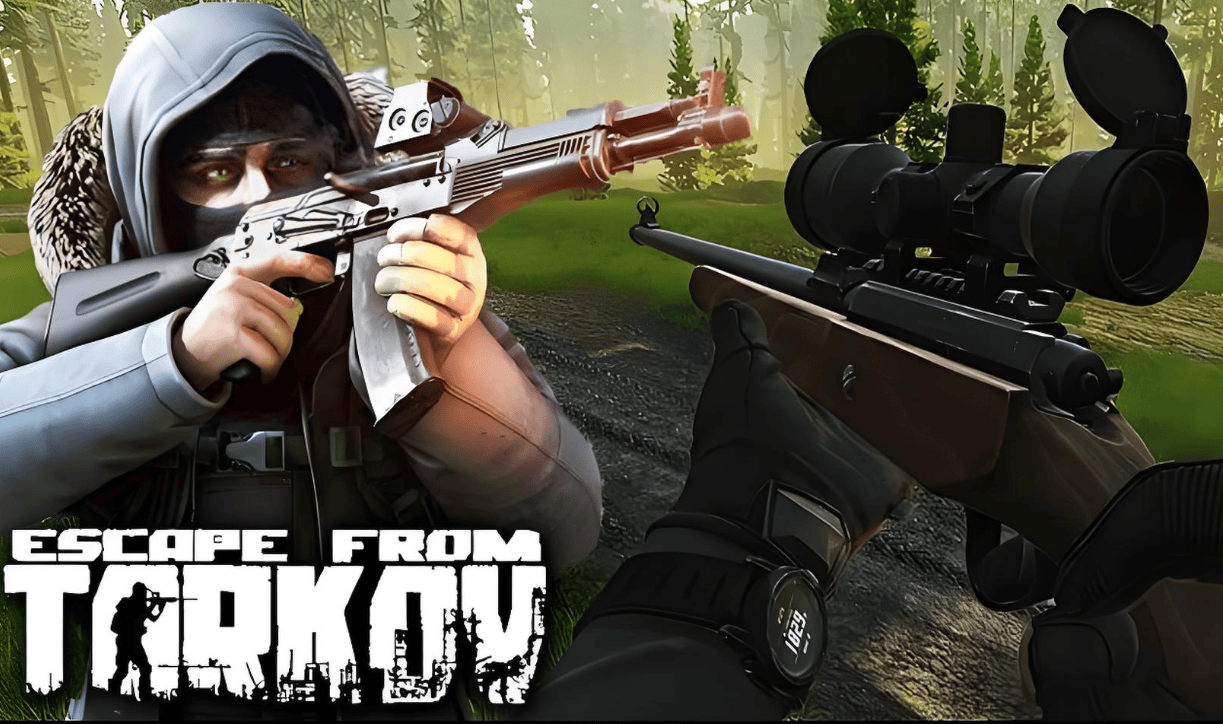 枪战版小游戏破解版(枪战小游戏破解版无限金币)