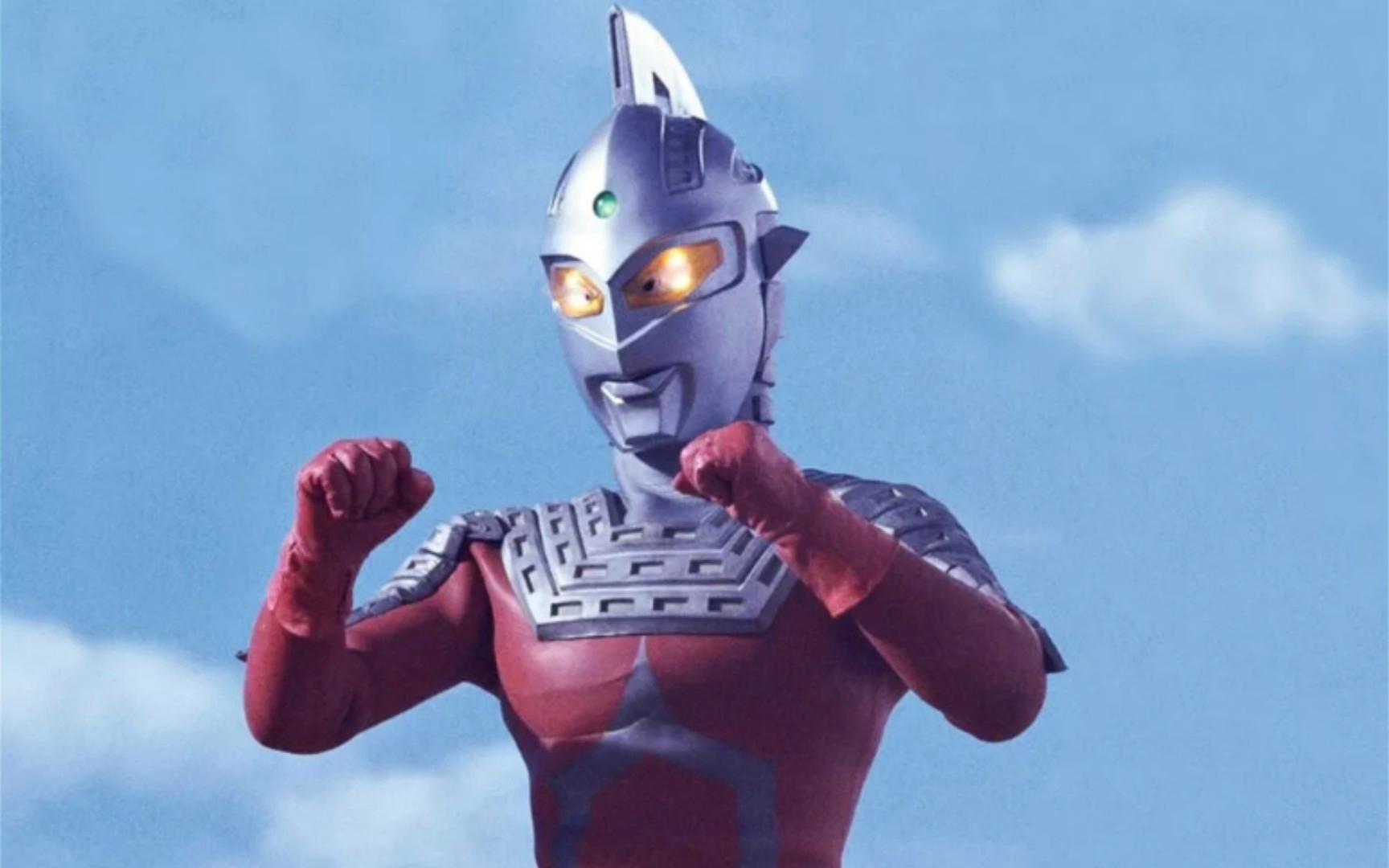 奥特曼二战(奥特曼二战斗商店升级教程)