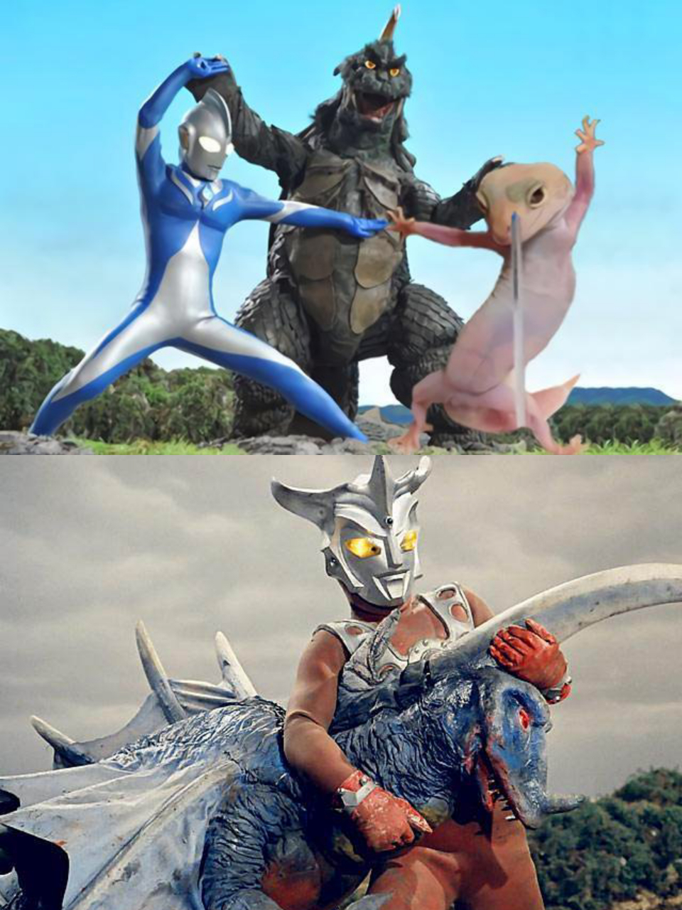 2025年10月1日 第19页