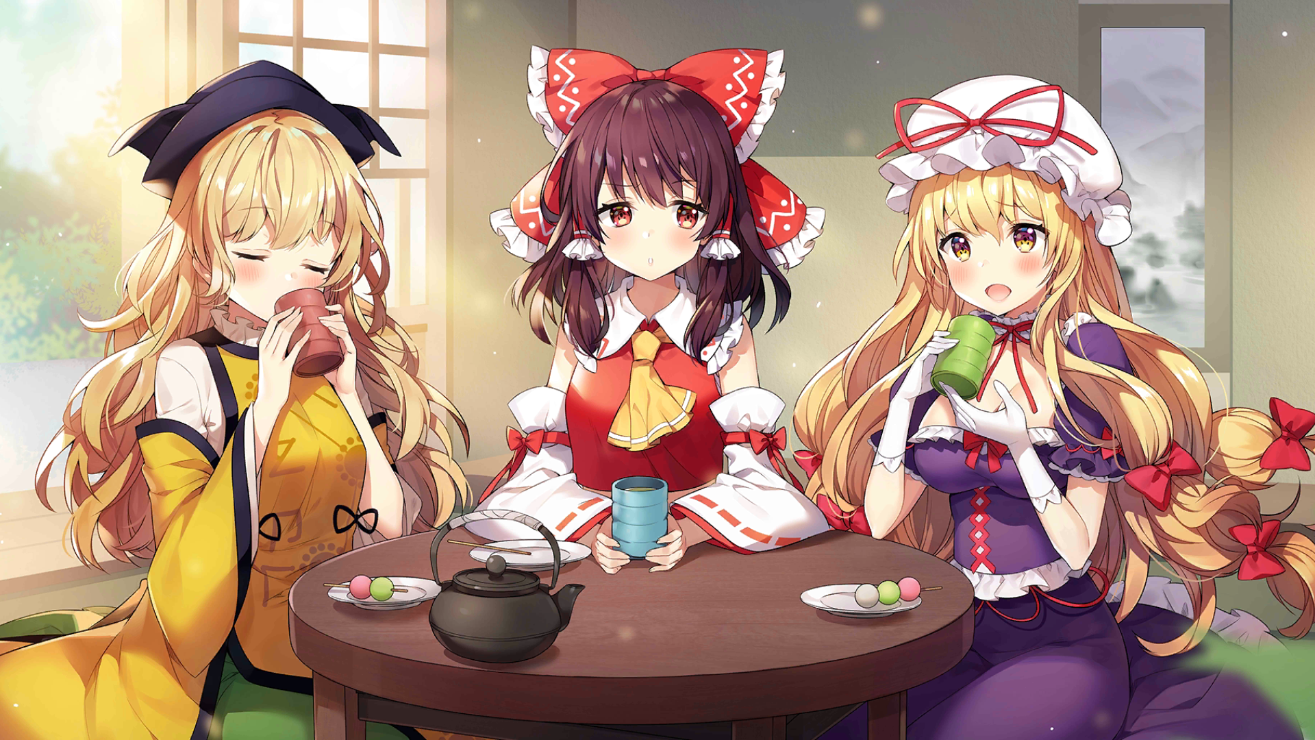 茶会小游戏破解版(茶会游戏什么比较合适)