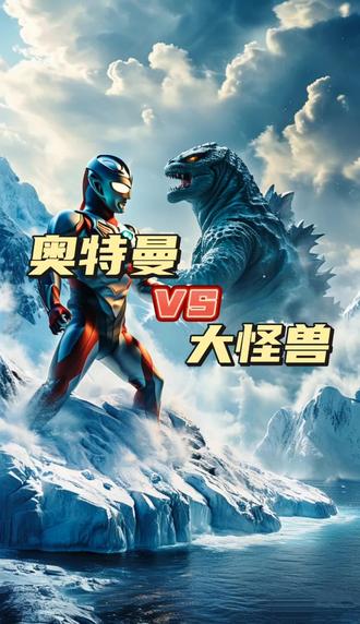 2025年10月1日 第13页