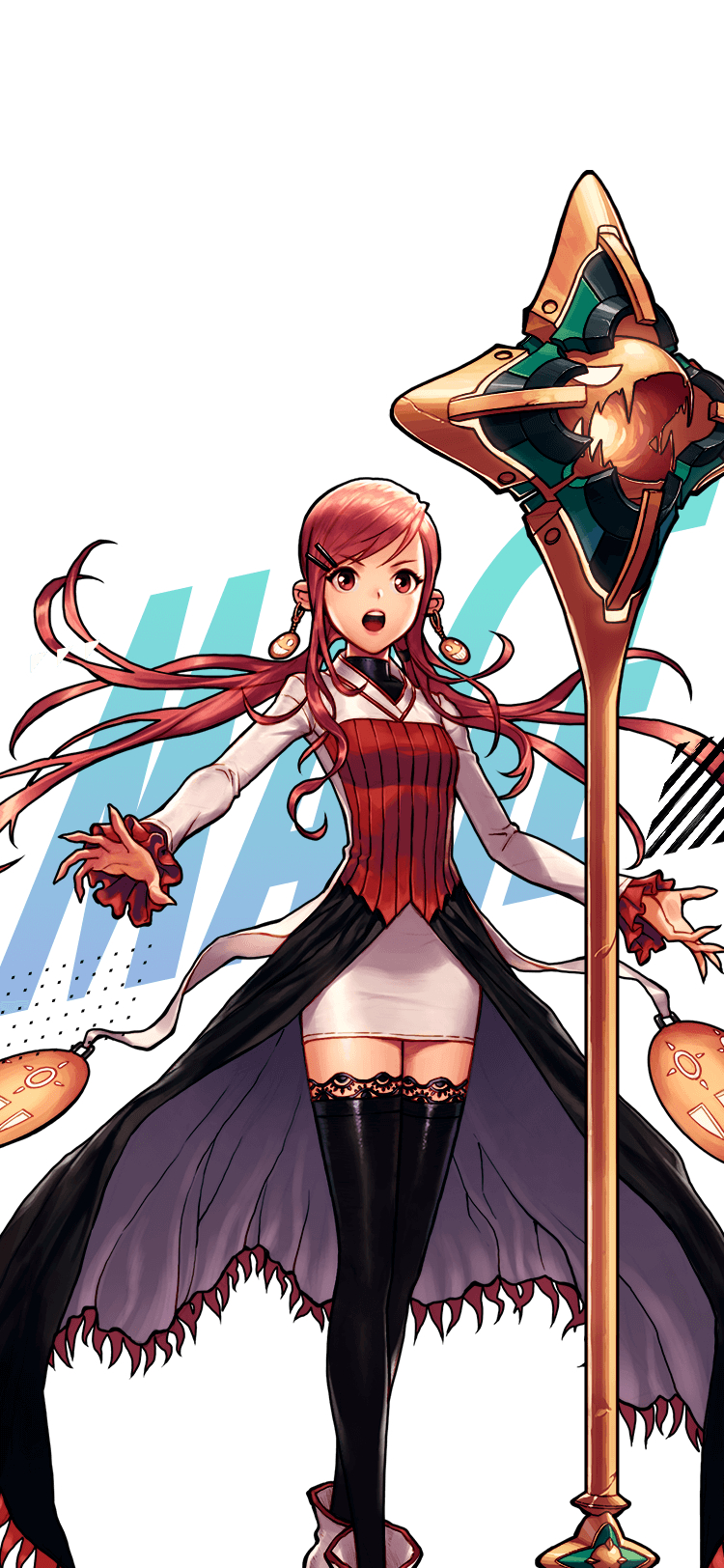 地下城与勇士和冒险岛(地下城与勇士和冒险岛区别)