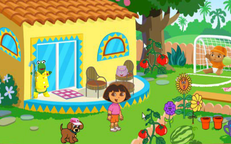 英文找东西游戏大全(一款找东西的英文名游戏软件)