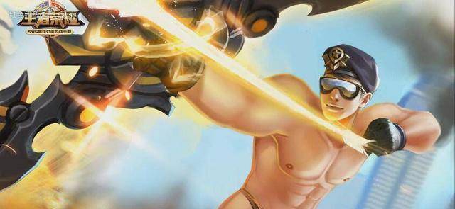 猜拳脱衣服攻略()