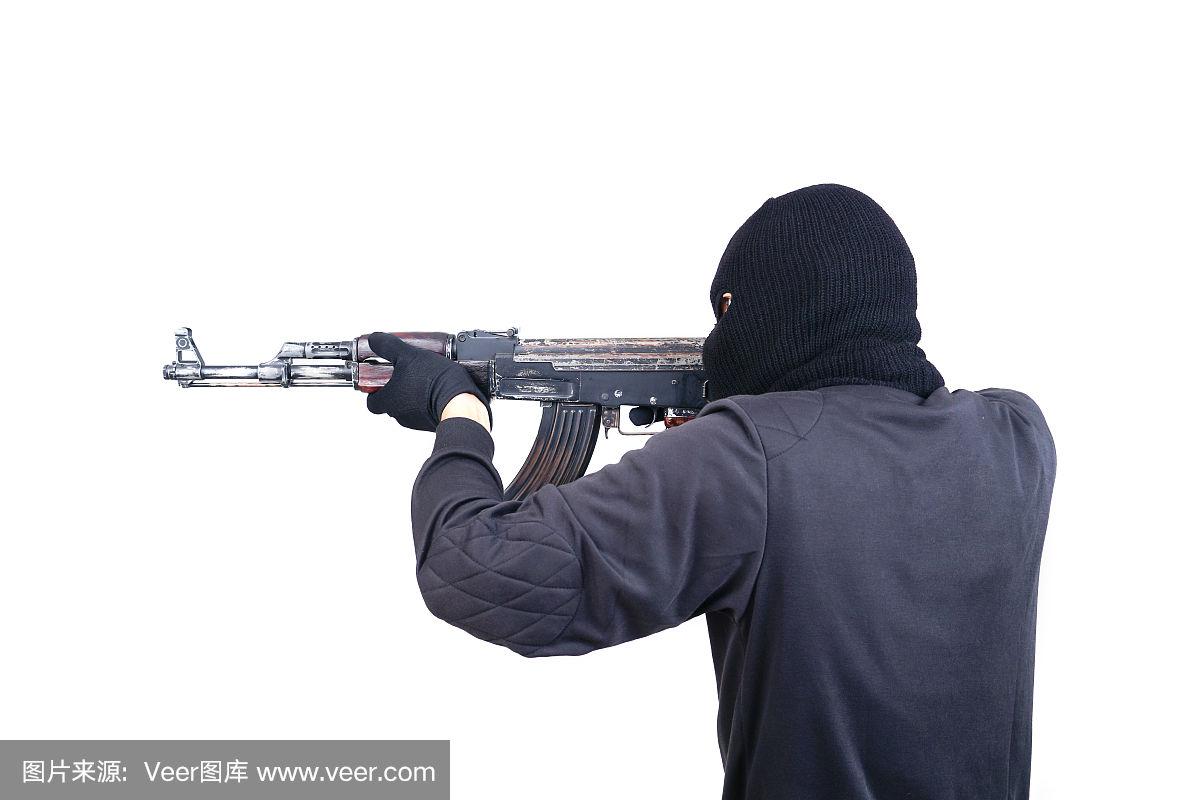 暴打盗贼破解版(暴打盗贼破解版中文)