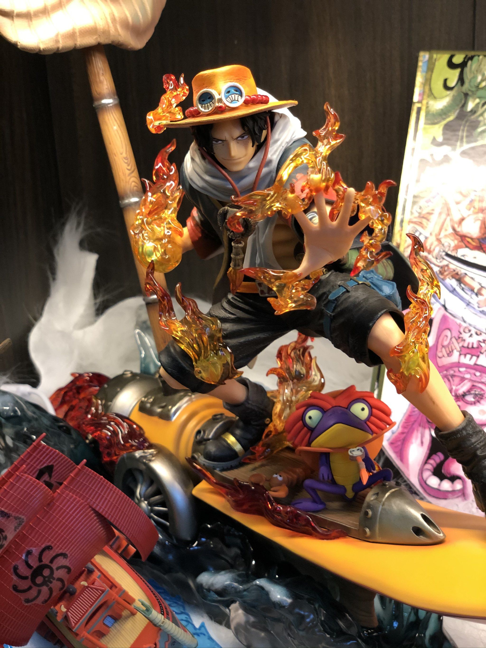 dnf迷你艾斯(dnf迷你艾力斯图片)