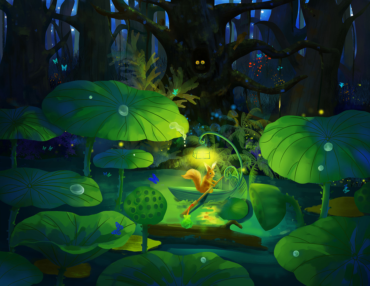 2025年10月1日 第4页