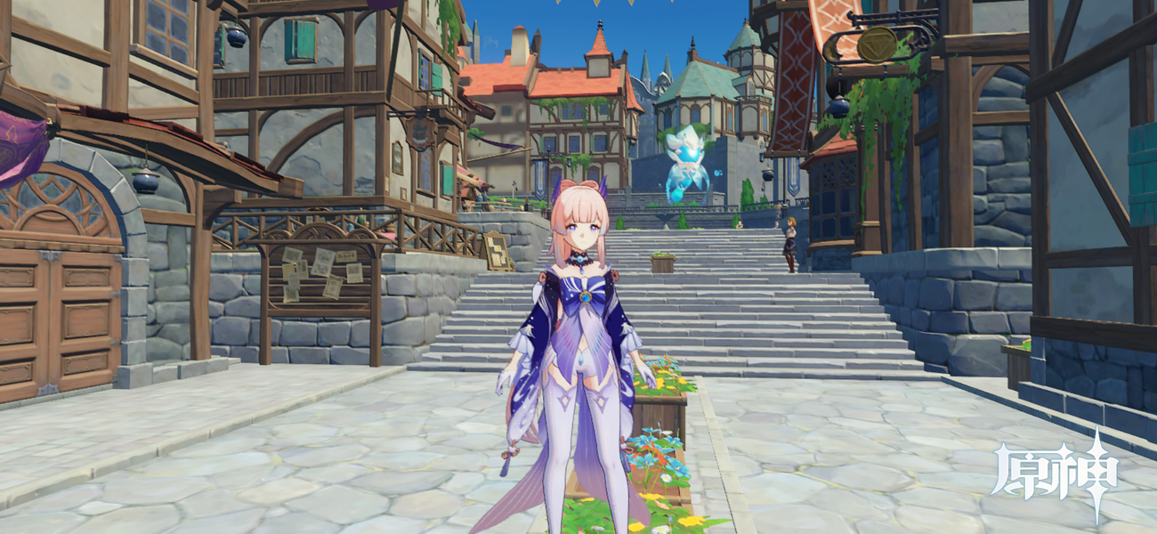 元神磐石之心攻略(原神磐石副本怎么打)