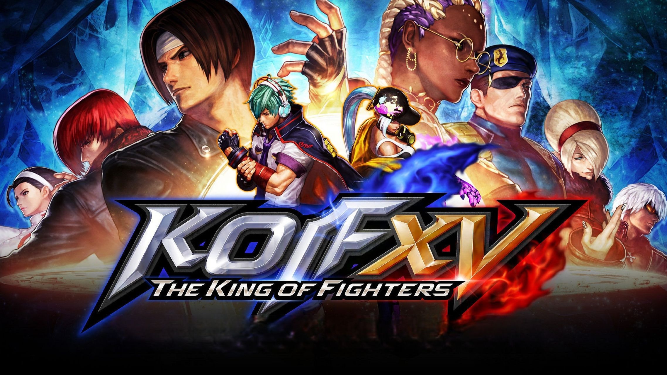 拳皇梦幻之战小游戏(拳皇wing梦幻百人版)