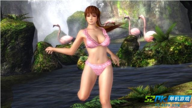 2025年10月1日 第2页